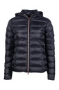 Quilted jacket -Lena-