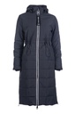 Manteau -Honey- avec powerbank