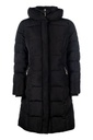 Manteau matelassé -Livigno-