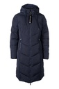 Manteau matelassé -Toronto-
