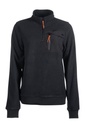Pull -Teddyfleece- Unisex