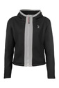 Sweat -Livigno-