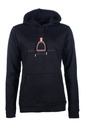 Hoody -Equine Sports- Style