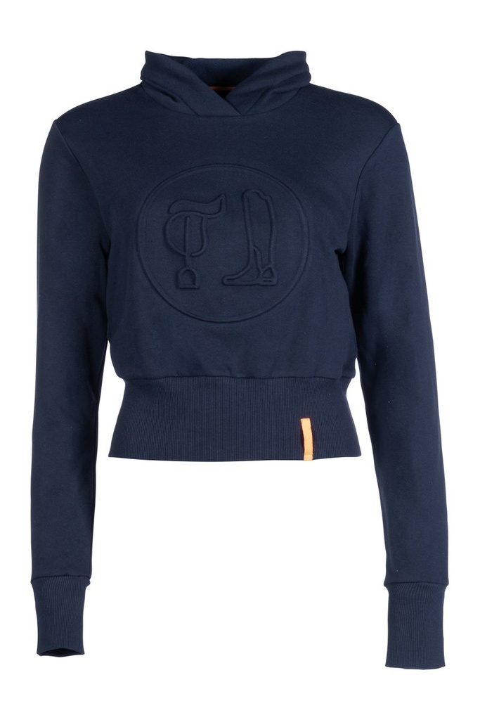 [HKM-13528] Sweat -Lyon-