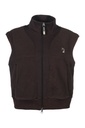 Vest -Arezzo Teddy-