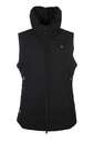 Gilet chauffant -Canada- Style