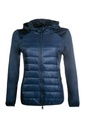 Sweat -Style-