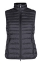 Gilet matelassé -Lena-