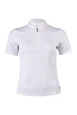 Polo de concours -Amy-