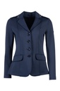 Veste de concours -Amy-
