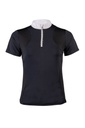 Polo de concours -Glam-
