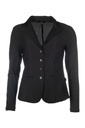 Veste de concours -Crystal-