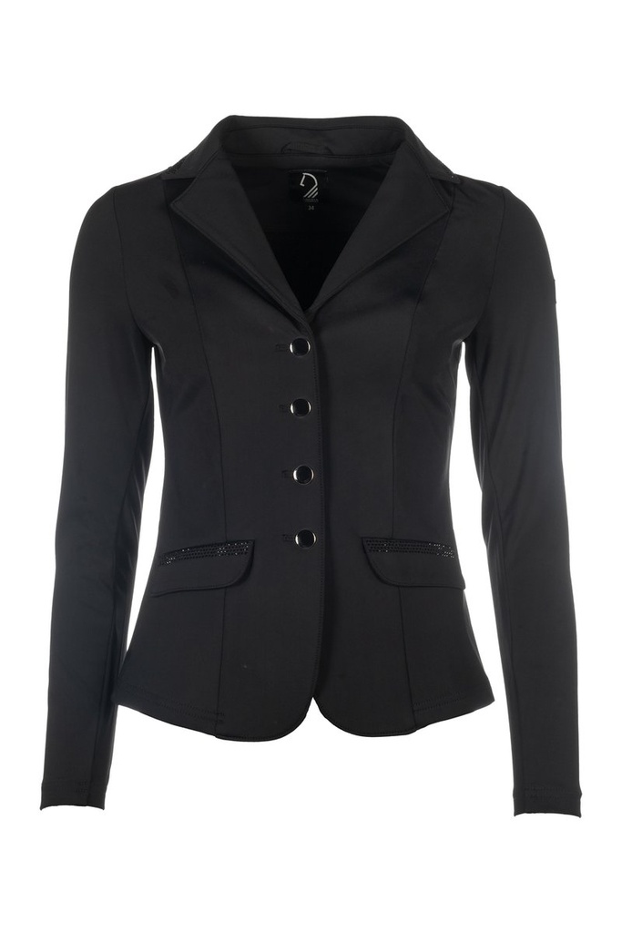 Veste de concours -Amalfi- (36)