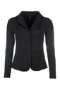 Veste de concours -Amalfi-