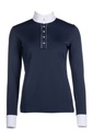 Polo de concours -Emilia-