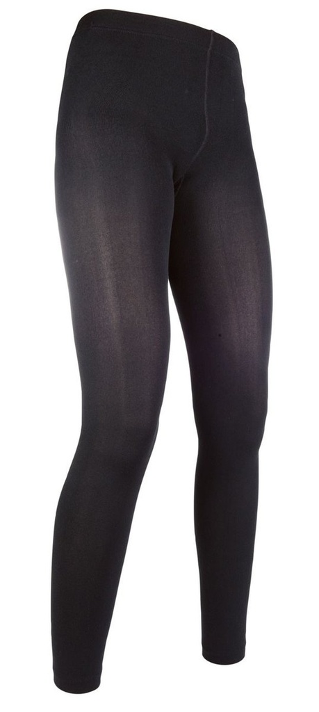 [18999100.0114] Caleçon long -Leggings- (XXL)