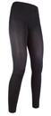 Caleçon long -Leggings-