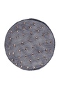 Résille -Rosegolden Sparkle-