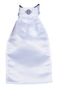 Plastron -Maja-