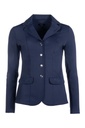 Veste de concours -Aurora-