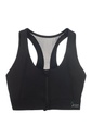 Sports Bra -Amalfi-