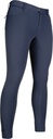 Pantalon homme -Sportive- fond 1/1 en silicone