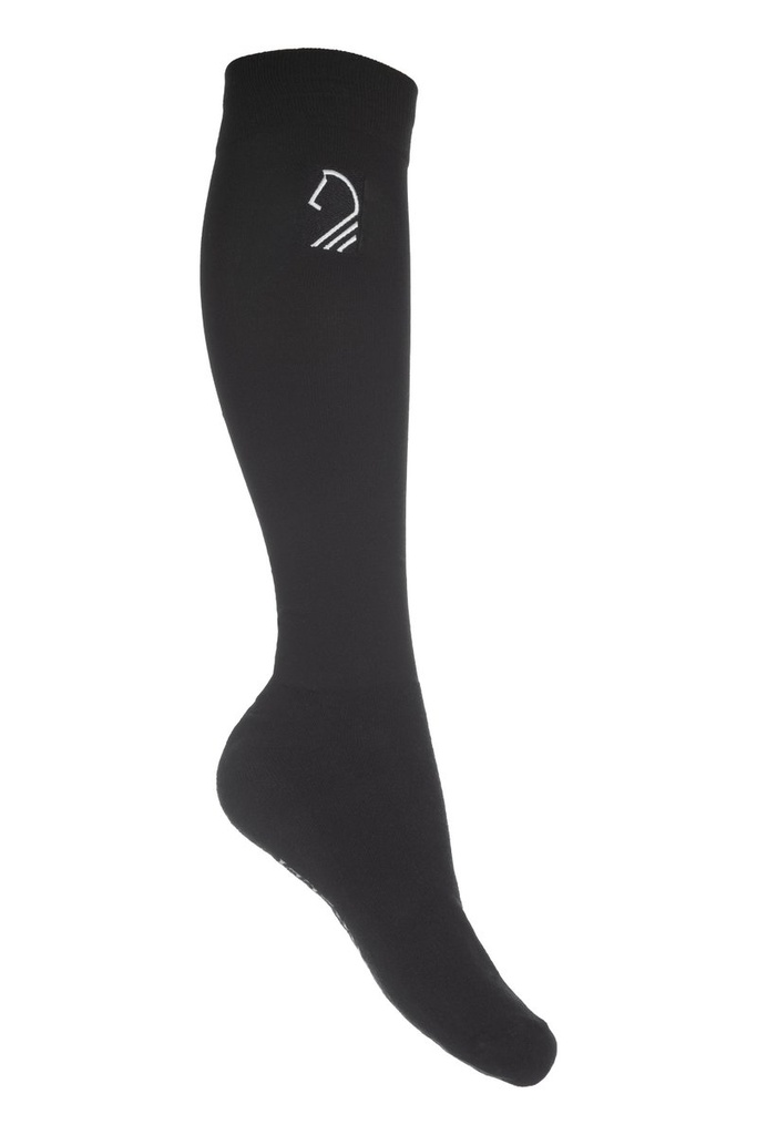 [151389100.1131] Chaussettes -Amalfi- (35-38)