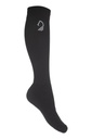 Chaussettes -Amalfi-