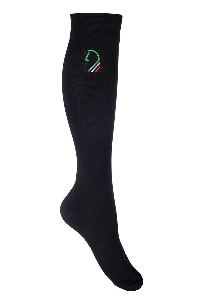 [4057052817946] Chaussettes -Livigno- (35-38)