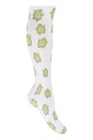 Chaussettes -Arizona-