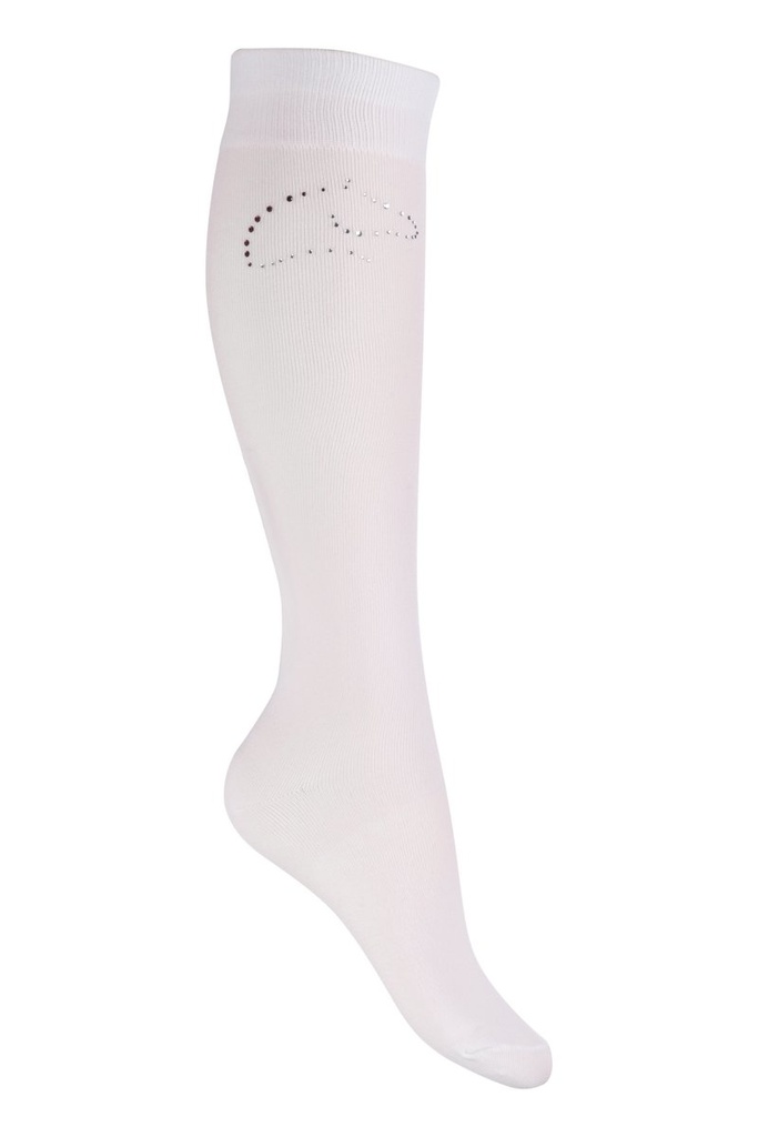 [141041200.1131] Chaussettes -Team HKM- (35-38)