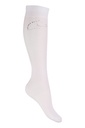 Chaussettes -Team HKM-