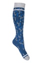 Chaussettes -Mexico-