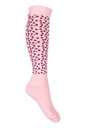 Chaussettes -Tokyo-