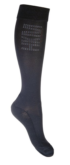 Chaussettes -Silicone- (35-38)