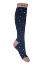 Chaussettes -Minimal-