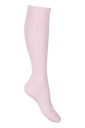 Chaussettes -Seoul-
