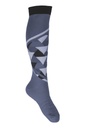 Chaussettes -Barcelona-