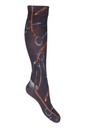 Chaussettes -Allure-