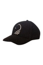 Baseball cap -Arezzo-
