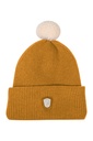 Bonnet tricoté -Arezzo-