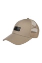 Casquette de baseball -Amalfi-