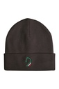 Casquette -Livigno-
