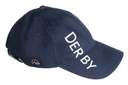 Casquette -Derby-