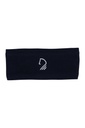 Bandeau -Livigno-