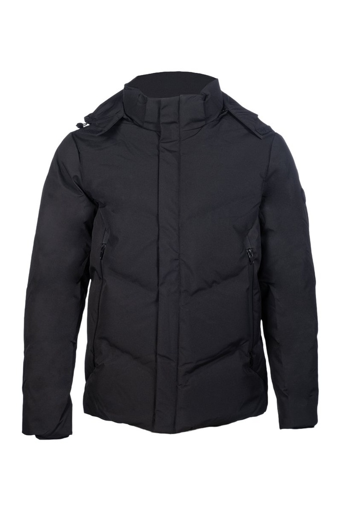 [128489100.0113] Veste d'extérieur pour hommes -Munich- (XS)