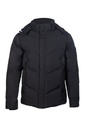 Veste d'extérieur pour hommes -Munich-