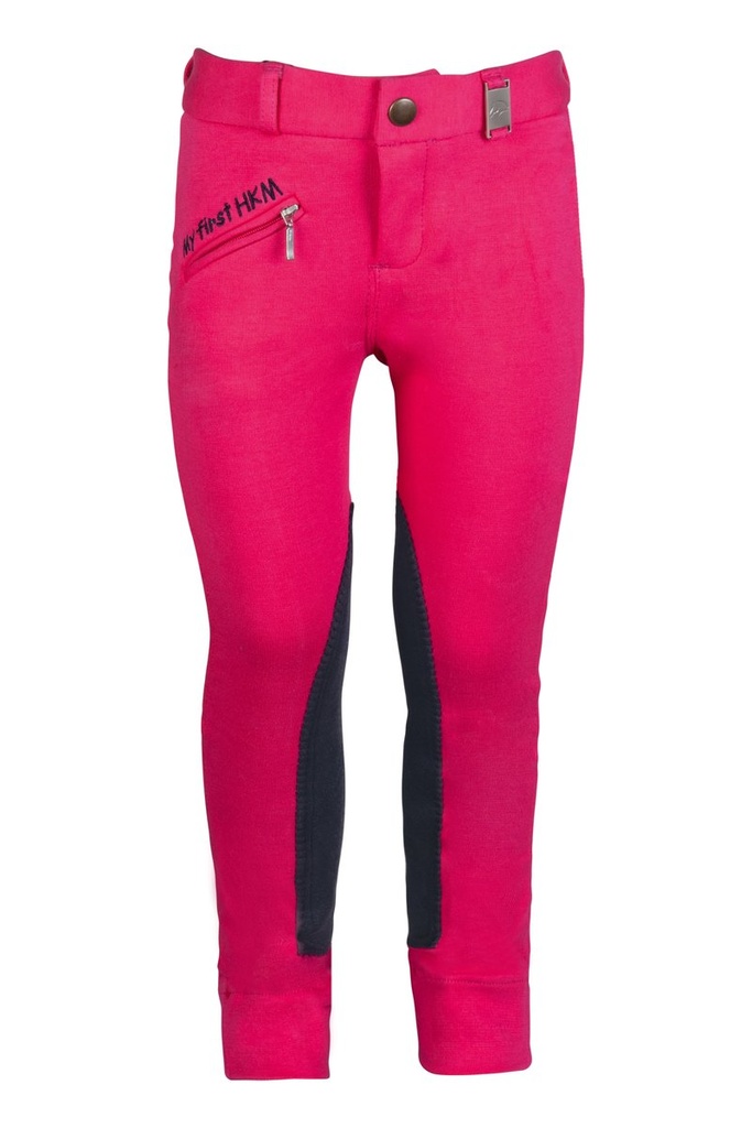 Pantalon enfant -My first HKM- (140)