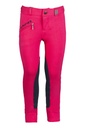 Pantalon enfant -My first HKM-