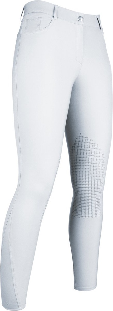 Pantalon -Sunshine Competition- basanes en sil. (36)